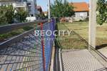 Trosoban stan, Beograd, Krnjača, prodaja, 100m2, 91500e, id1369630