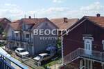 Trosoban stan, Beograd, Krnjača, prodaja, 100m2, 91500e, id1369630