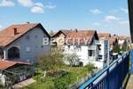 Trosoban stan, Beograd, Krnjača, prodaja, 100m2, 91500e, id1369630