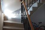 Trosoban stan, Beograd, Krnjača, prodaja, 100m2, 91500e, id1369630