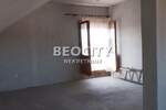 Trosoban stan, Beograd, Krnjača, prodaja, 100m2, 91500e, id1369630