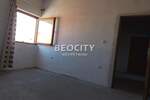 Trosoban stan, Beograd, Krnjača, prodaja, 100m2, 91500e, id1369630