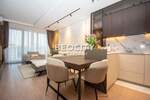 Trosoban stan, Beograd, Beograd Na Vodi, prodaja, 80m2, 408000e, id1369631