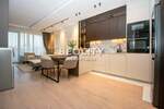 Trosoban stan, Beograd, Beograd Na Vodi, prodaja, 80m2, 408000e, id1369631