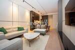 Trosoban stan, Beograd, Beograd Na Vodi, prodaja, 80m2, 408000e, id1369631