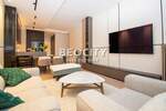 Trosoban stan, Beograd, Beograd Na Vodi, prodaja, 80m2, 408000e, id1369631