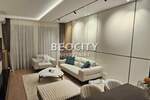 Trosoban stan, Beograd, Beograd Na Vodi, prodaja, 80m2, 408000e, id1369631