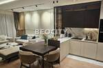 Trosoban stan, Beograd, Beograd Na Vodi, prodaja, 80m2, 408000e, id1369631
