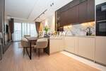 Trosoban stan, Beograd, Beograd Na Vodi, prodaja, 80m2, 408000e, id1369631