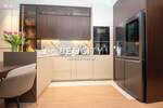 Trosoban stan, Beograd, Beograd Na Vodi, prodaja, 80m2, 408000e, id1369631