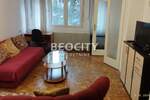 Dvosoban stan, Beograd, Blok 45 (tc Enjub), izdavanje, 63m2, 600e, id1369649