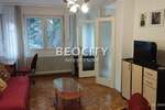 Dvosoban stan, Beograd, Blok 45 (tc Enjub), izdavanje, 63m2, 600e, id1369649