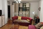 Dvosoban stan, Beograd, Blok 45 (tc Enjub), izdavanje, 63m2, 600e, id1369649