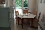 Dvosoban stan, Beograd, Blok 45 (tc Enjub), izdavanje, 63m2, 600e, id1369649