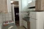 Dvosoban stan, Beograd, Blok 45 (tc Enjub), izdavanje, 63m2, 600e, id1369649
