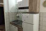 Dvosoban stan, Beograd, Blok 45 (tc Enjub), izdavanje, 63m2, 600e, id1369649