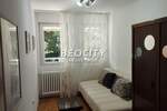 Dvosoban stan, Beograd, Blok 45 (tc Enjub), izdavanje, 63m2, 600e, id1369649