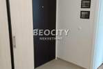 Dvosoban stan, Beograd, Blok 45 (tc Enjub), izdavanje, 63m2, 600e, id1369649