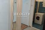 Dvosoban stan, Beograd, Blok 45 (tc Enjub), izdavanje, 63m2, 600e, id1369649