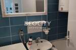 Dvosoban stan, Beograd, Blok 45 (tc Enjub), izdavanje, 63m2, 600e, id1369649