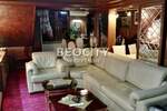 Stan, Beograd, Zemun (centar), prodaja, 143m2, 259999e, id1369683
