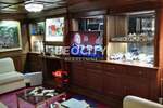Stan, Beograd, Zemun (centar), prodaja, 143m2, 259999e, id1369683