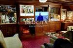 Stan, Beograd, Zemun (centar), prodaja, 143m2, 259999e, id1369683