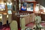 Stan, Beograd, Zemun (centar), prodaja, 143m2, 259999e, id1369683