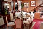 Stan, Beograd, Zemun (centar), prodaja, 143m2, 259999e, id1369683