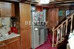 Stan, Beograd, Zemun (centar), prodaja, 143m2, 259999e, id1369683