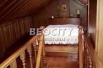 Stan, Beograd, Zemun (centar), prodaja, 143m2, 259999e, id1369683