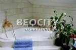 Stan, Beograd, Zemun (centar), prodaja, 143m2, 259999e, id1369683