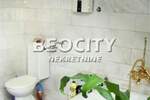Stan, Beograd, Zemun (centar), prodaja, 143m2, 259999e, id1369683