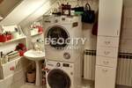Stan, Beograd, Zemun (centar), prodaja, 143m2, 259999e, id1369683