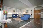Kuca, Beograd, Sremčica, prodaja, 300m2, 330000e, id1369703