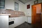 Kuca, Beograd, Sremčica, prodaja, 300m2, 330000e, id1369703