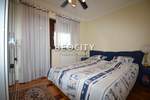 Kuca, Beograd, Sremčica, prodaja, 300m2, 330000e, id1369703