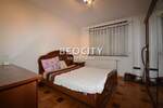 Kuca, Beograd, Sremčica, prodaja, 300m2, 330000e, id1369703