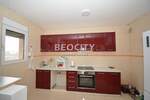 Kuca, Beograd, Borča Iii, prodaja, 337m2, 250000e, id1369770