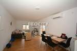 Kuca, Beograd, Borča Iii, prodaja, 337m2, 250000e, id1369770