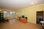 Kuca, Beograd, Borča Iii, prodaja, 337m2, 250000e, id1369770