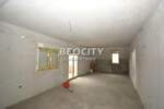 Kuca, Beograd, Borča Iii, prodaja, 337m2, 250000e, id1369770