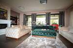 Kuca, Beograd, Krnjača, prodaja, 460m2, 950000e, id1369790