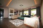 Kuca, Beograd, Krnjača, prodaja, 460m2, 950000e, id1369790