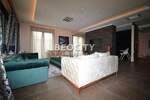 Kuca, Beograd, Krnjača, prodaja, 460m2, 950000e, id1369790