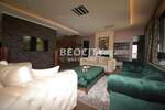 Kuca, Beograd, Krnjača, prodaja, 460m2, 950000e, id1369790