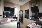 Kuca, Beograd, Krnjača, prodaja, 460m2, 950000e, id1369790