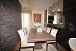 Kuca, Beograd, Krnjača, prodaja, 460m2, 950000e, id1369790