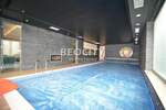 Kuca, Beograd, Krnjača, prodaja, 460m2, 950000e, id1369790
