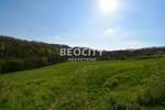 Plac, Beograd, Vrčin, prodaja, 23700m2, 250000e, id1369814